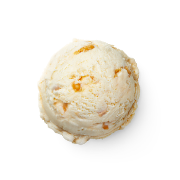 Macadamia Nut Brittle