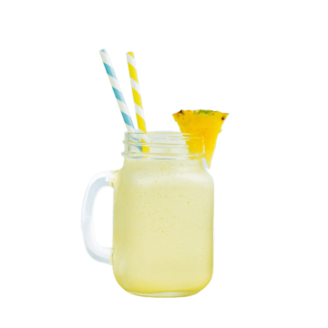 Piña Colada