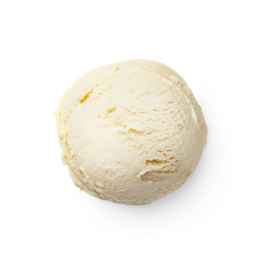 Vanilla